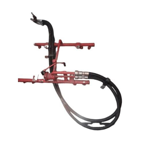 Volvo Penta Qualifies for Free Shipping Volvo Penta Fuel Pipe #3861760