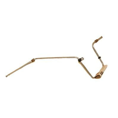 Volvo Penta Qualifies for Free Shipping Volvo Penta Fuel Pump #3860950