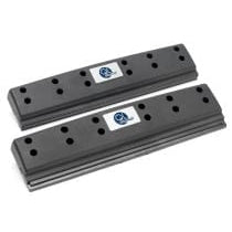 Volvo Penta Qualifies for Free Shipping Volvo Penta Fuse #966689