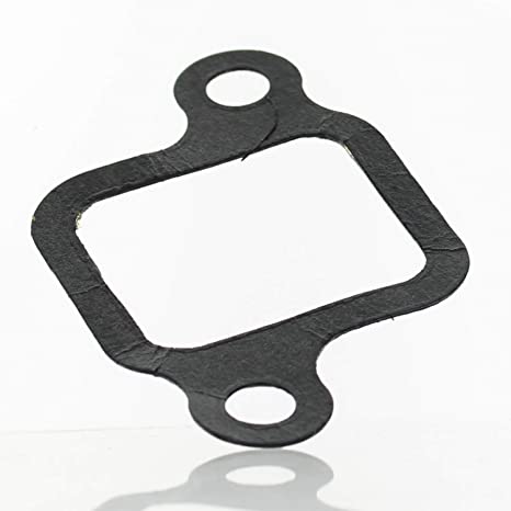 Volvo Penta Qualifies for Free Shipping Volvo Penta Gasket #3852096