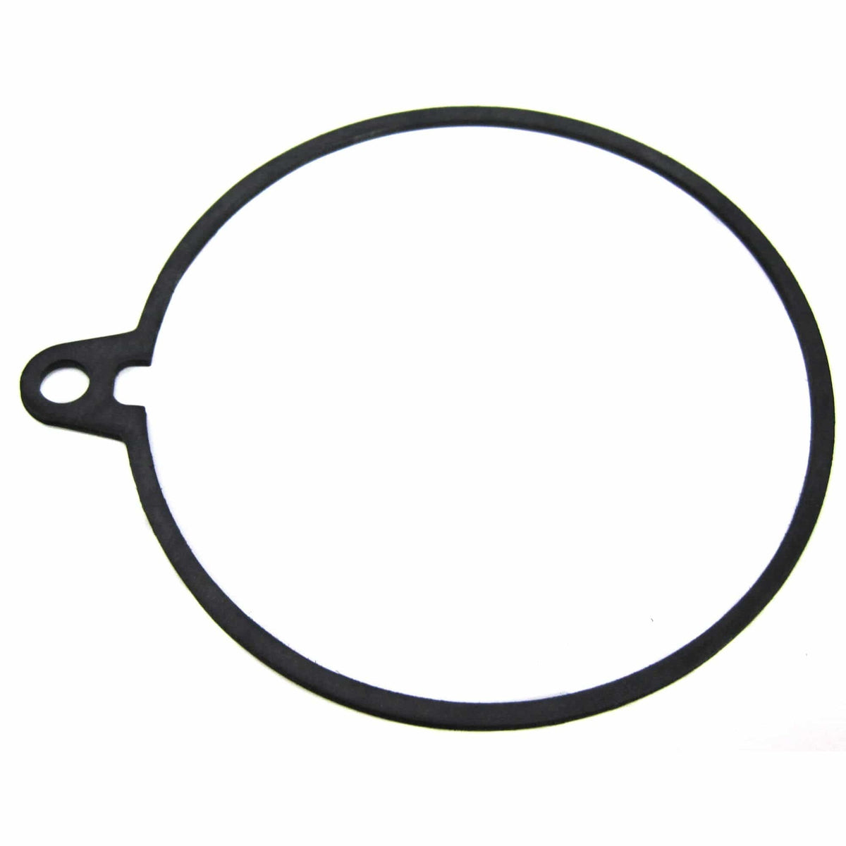 Volvo Penta Qualifies for Free Shipping Volvo Penta Gasket #3852317