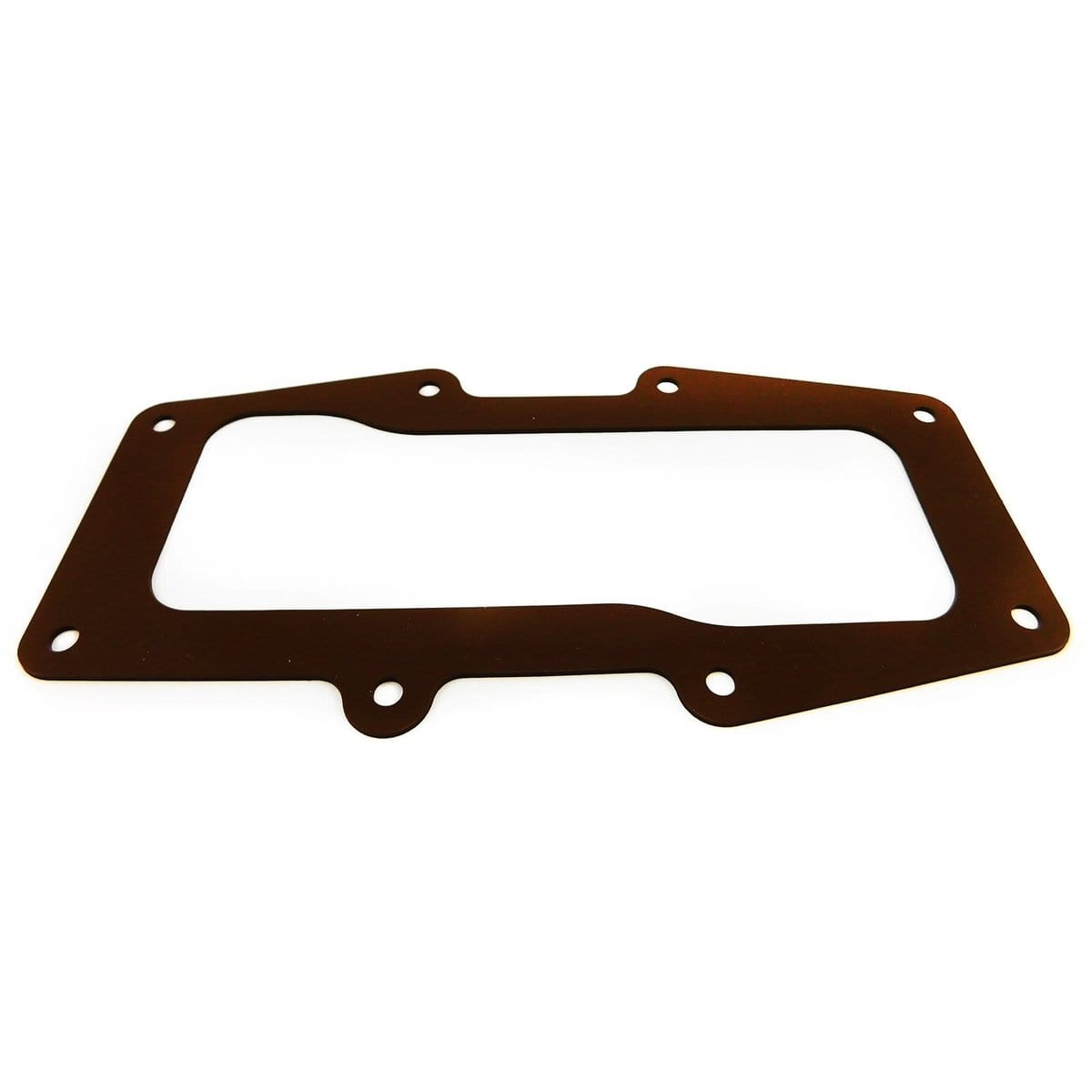 Volvo Penta Qualifies for Free Shipping Volvo Penta Gasket #3857728