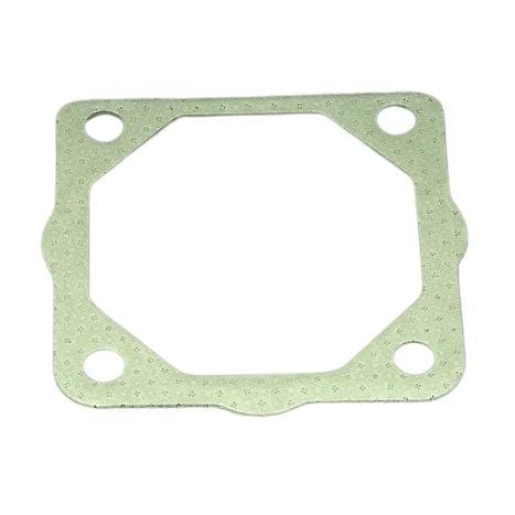 Volvo Penta Qualifies for Free Shipping Volvo Penta Gasket #471682