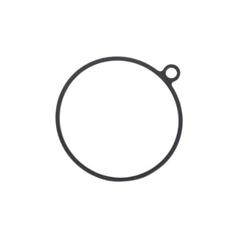 Volvo Penta Not Qualified for Free Shipping Volvo Penta Gasket #832669