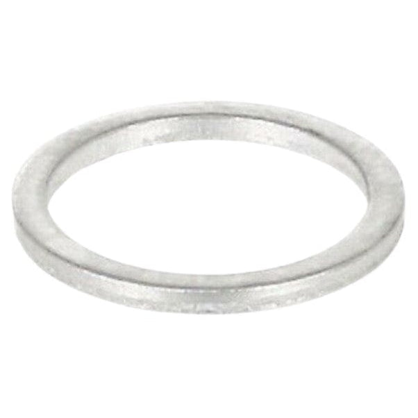 Volvo Penta Not Qualified for Free Shipping Volvo Penta Gasket #957178