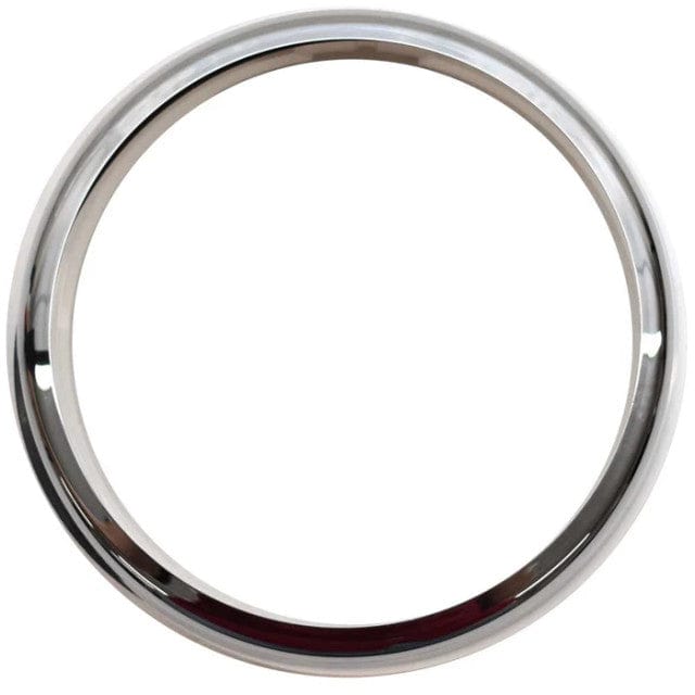 Volvo Penta Qualifies for Free Shipping Volvo Penta Gauge Mounting Kit #3885216