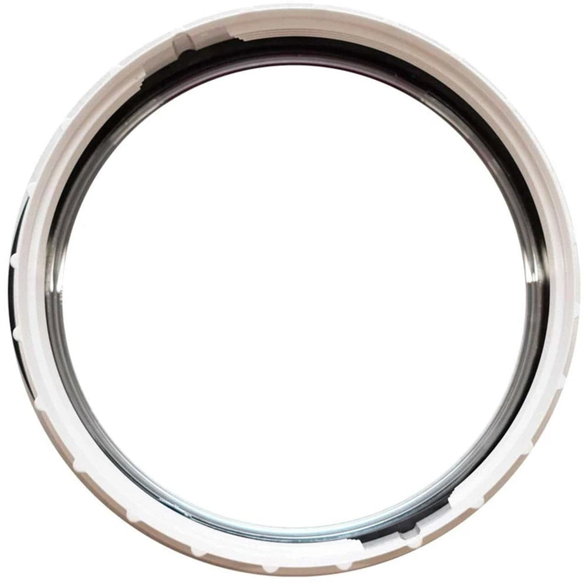 Volvo Penta Qualifies for Free Shipping Volvo Penta Gauge Mounting Kit #3885216