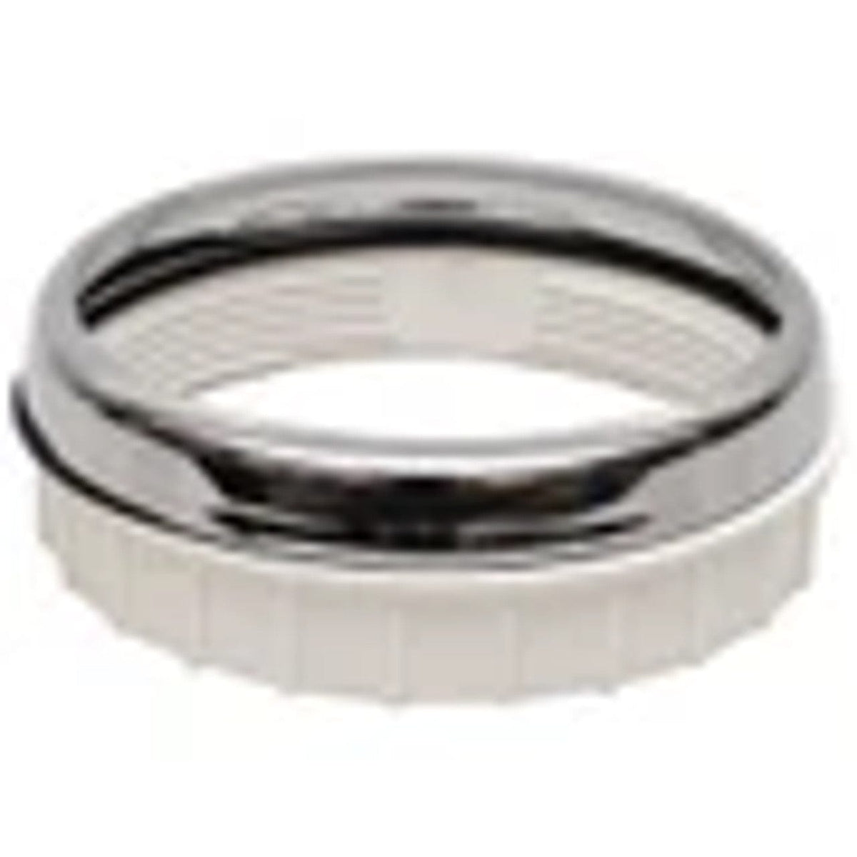 Volvo Penta Qualifies for Free Shipping Volvo Penta Gauge Mounting Kit #3885216