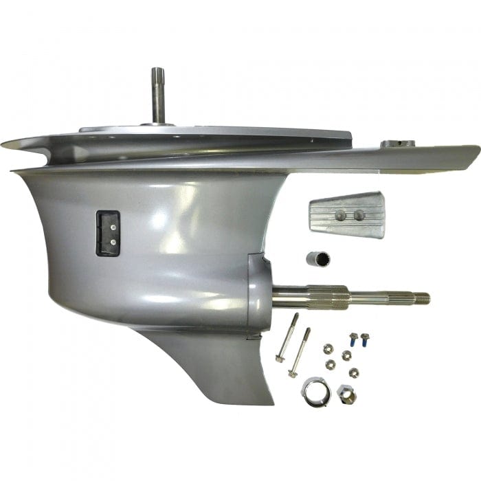 Volvo Penta Not Qualified for Free Shipping Volvo Penta Gear Housing Assembly DPS-A #3842844