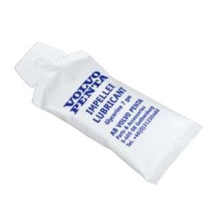 Volvo Penta Qualifies for Free Shipping Volvo Penta Glycerin Impeller Grease #3862178