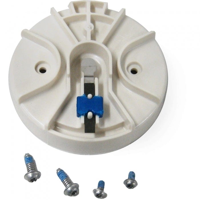 Volvo Penta Qualifies for Free Shipping Volvo Penta GM V6 and V8 HVS Rotor #3858977