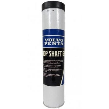 Volvo Penta Qualifies for Free Shipping Volvo Penta Grease #21347121