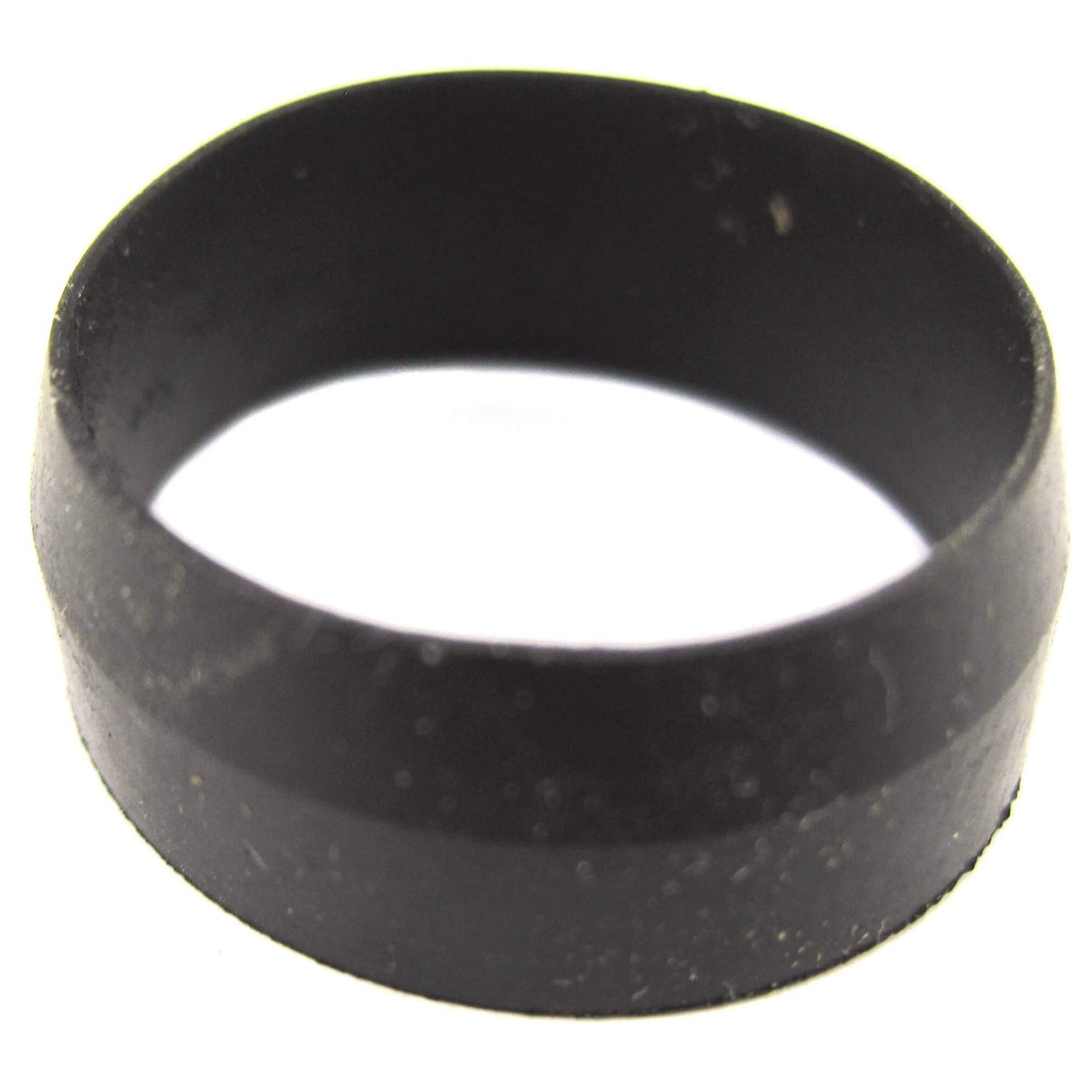 Volvo Penta Qualifies for Free Shipping Volvo Penta Grommet #3853424