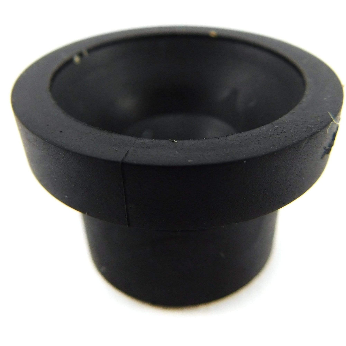 Volvo Penta Qualifies for Free Shipping Volvo Penta Grommet #3859006