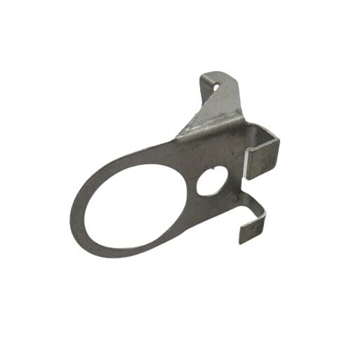 Volvo Penta Qualifies for Free Shipping Volvo Penta Guide Washer #853967