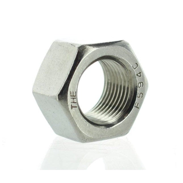 Volvo Penta Qualifies for Free Shipping Volvo Penta Hexagon Nut #60113763