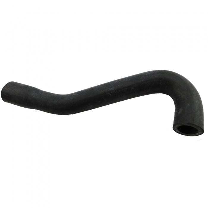 Volvo Penta Qualifies for Free Shipping Volvo Penta Hose #3817579