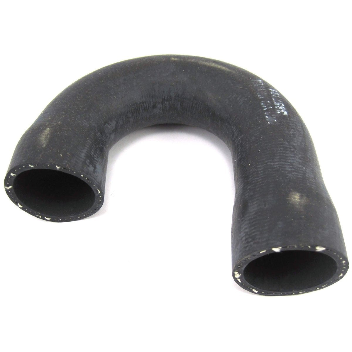 Volvo Penta Qualifies for Free Shipping Volvo Penta Hose #3857391