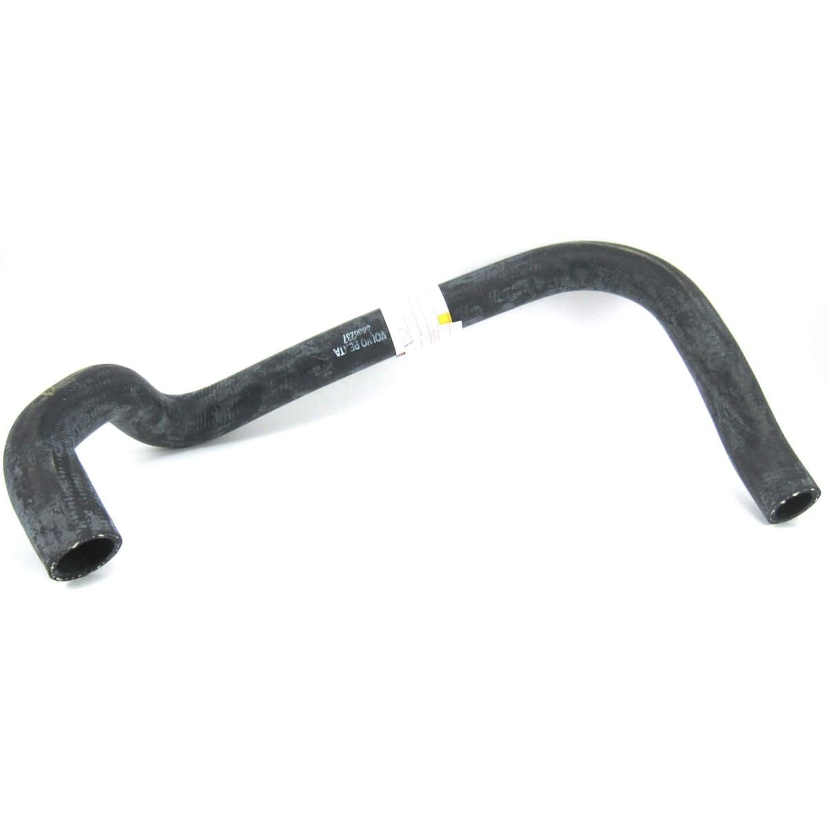 Volvo Penta Qualifies for Free Shipping Volvo Penta Hose #3858237