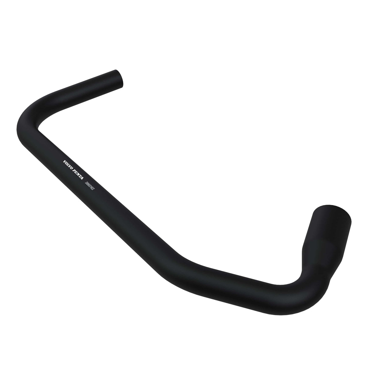 Volvo Penta Qualifies for Free Shipping Volvo Penta Hose #3860162