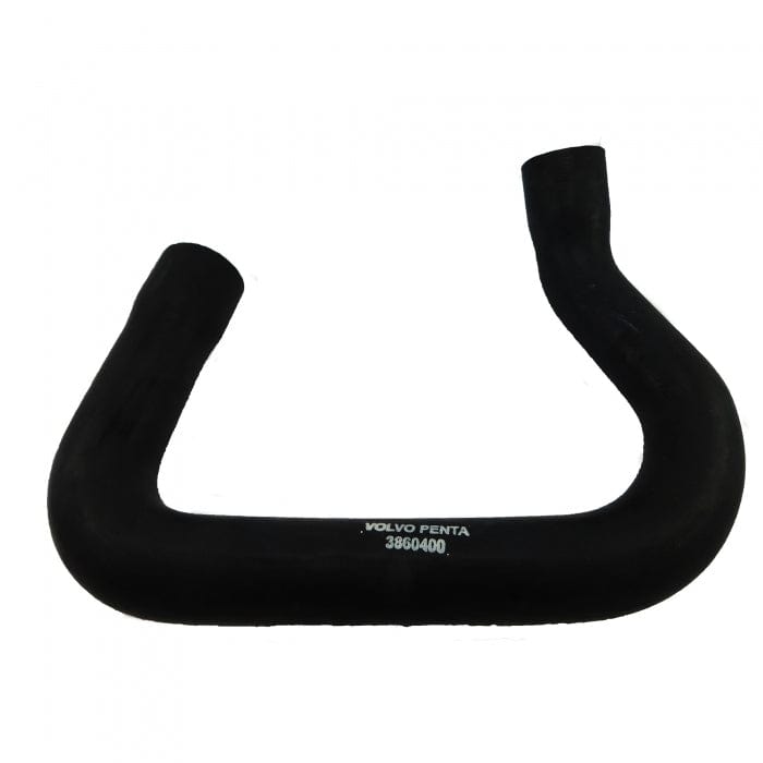 Volvo Penta Qualifies for Free Shipping Volvo Penta Hose #3860400