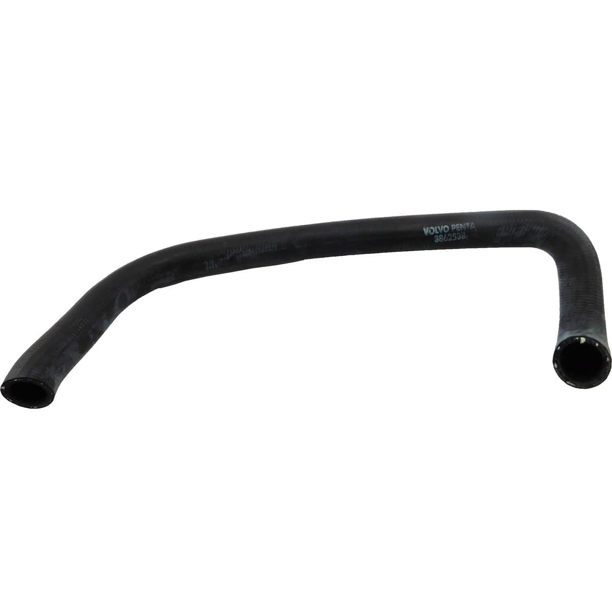 Volvo Penta Qualifies for Free Shipping Volvo Penta Hose #3862538