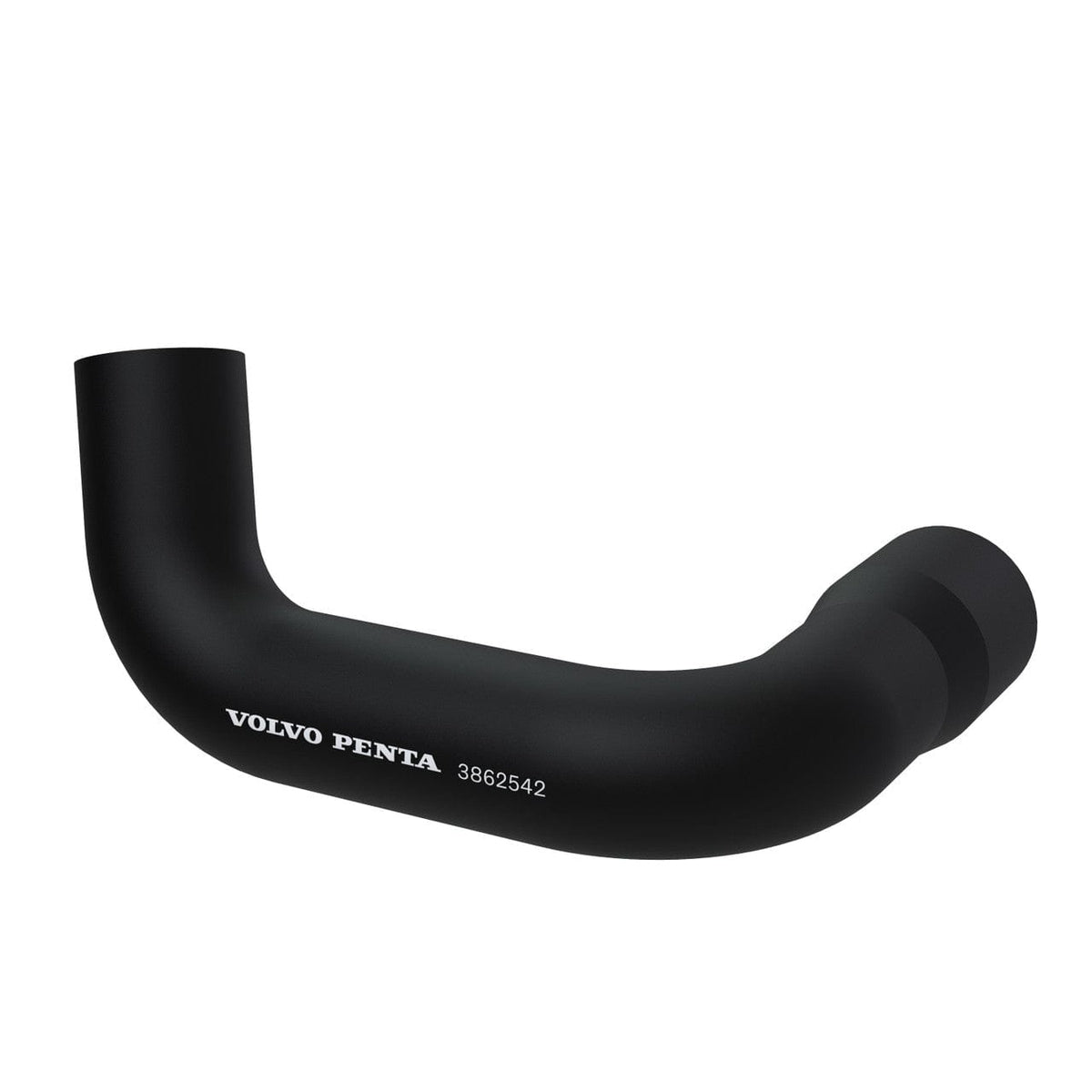 Volvo Penta Qualifies for Free Shipping Volvo Penta Hose #3862542
