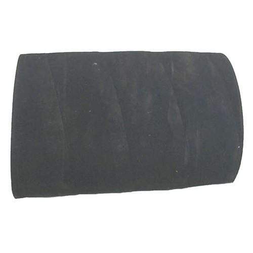 Volvo Penta Qualifies for Free Shipping Volvo Penta Hose #834751