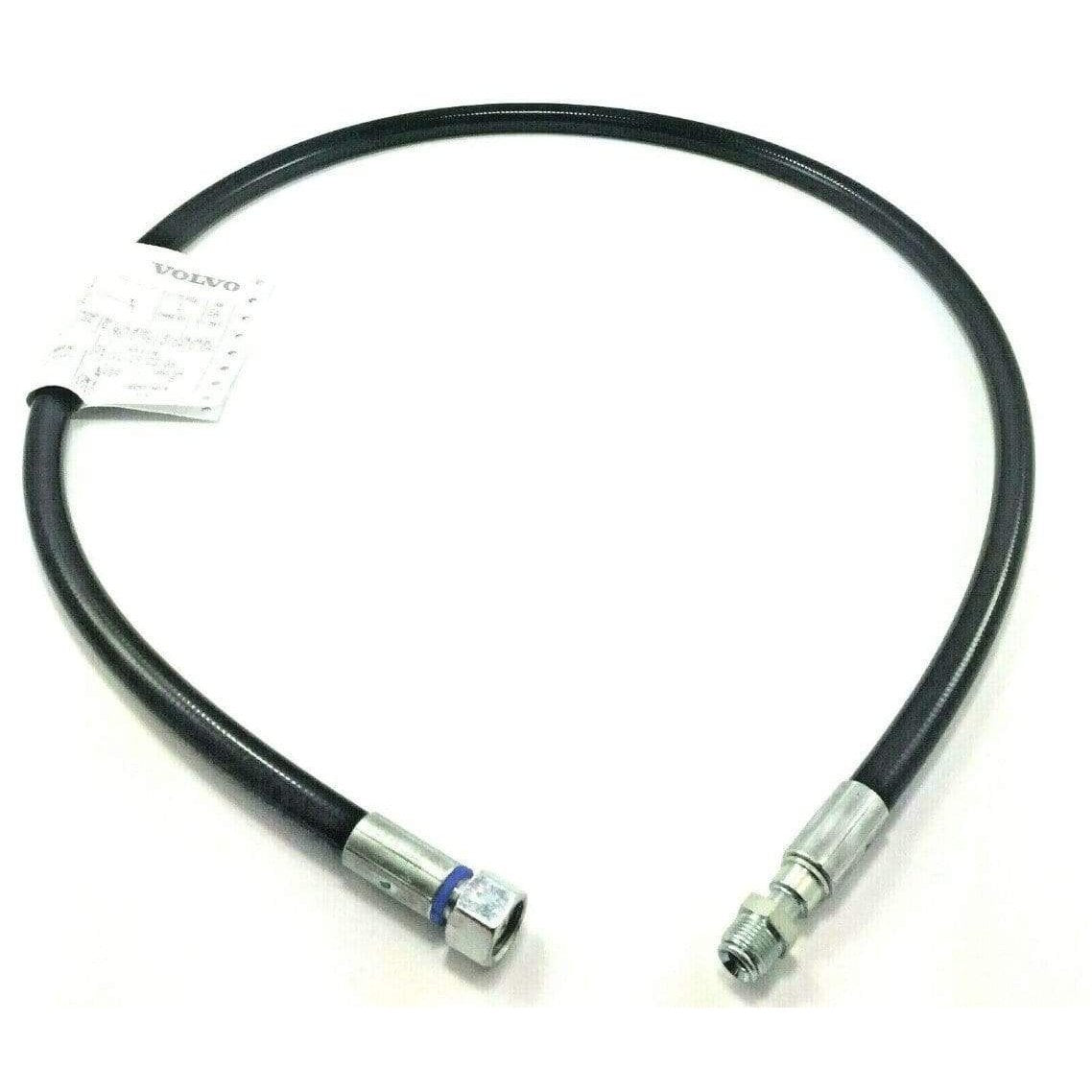 Volvo Penta Qualifies for Free Shipping Volvo Penta Hose #853454