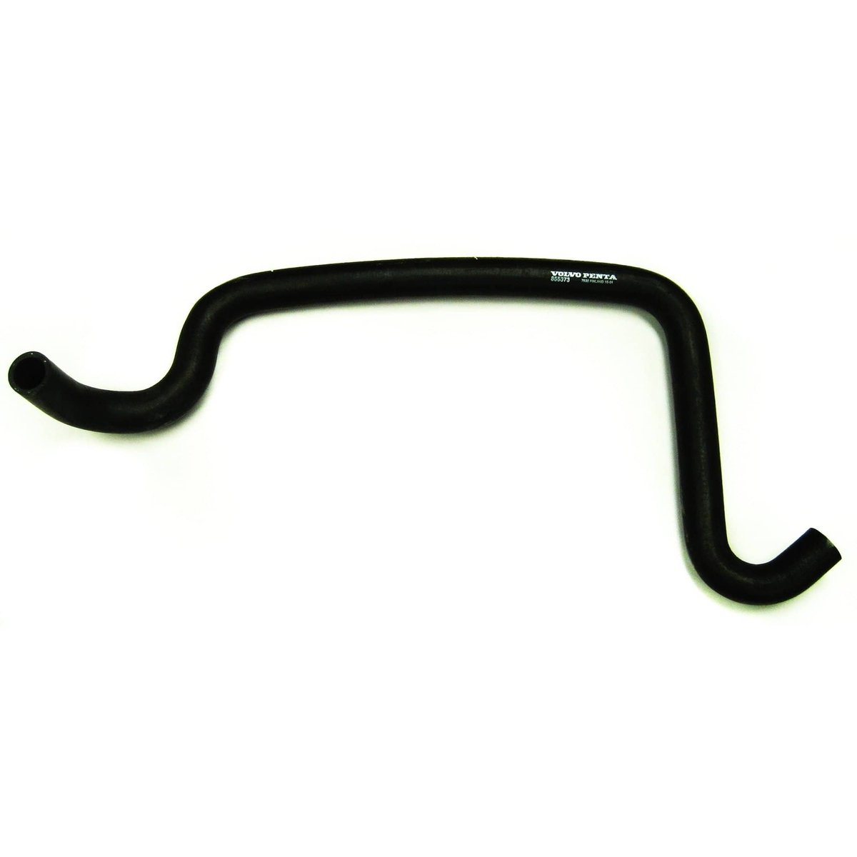 Volvo Penta Qualifies for Free Shipping Volvo Penta Hose #855373
