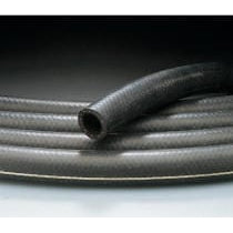 Volvo Penta Qualifies for Free Shipping Volvo Penta Hose #952972