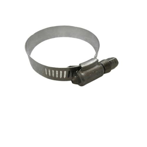 Volvo Penta Qualifies for Free Shipping Volvo Penta Hose Clamp #3863438