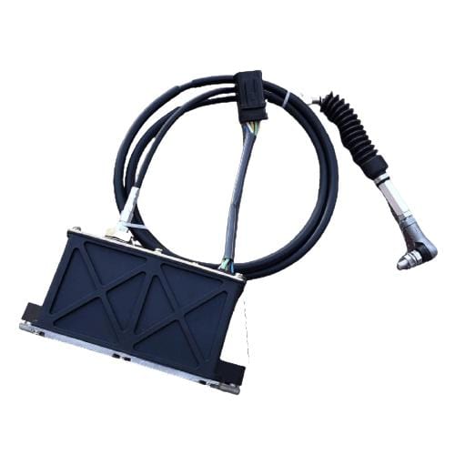 Volvo Penta Qualifies for Free Shipping Volvo Penta Hose Clamp #3863439