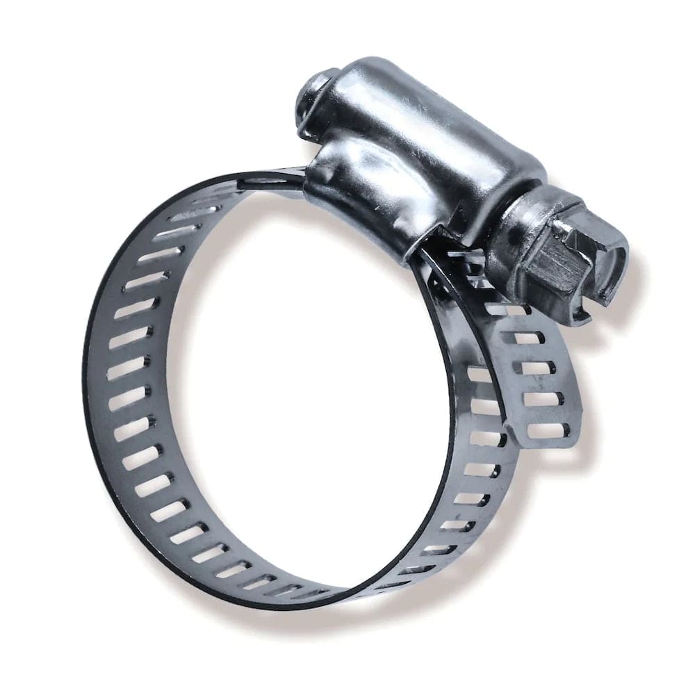 Volvo Penta Qualifies for Free Shipping Volvo Penta Hose Clamp #3863444