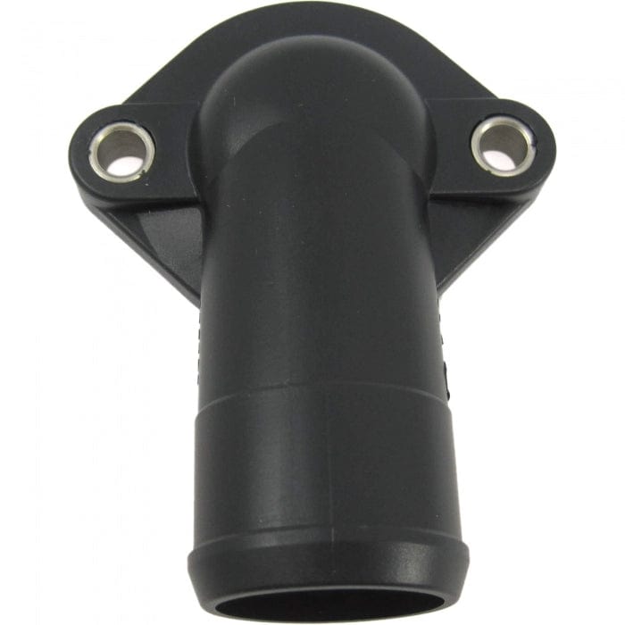 Volvo Penta Qualifies for Free Shipping Volvo Penta Hose Connection #872752