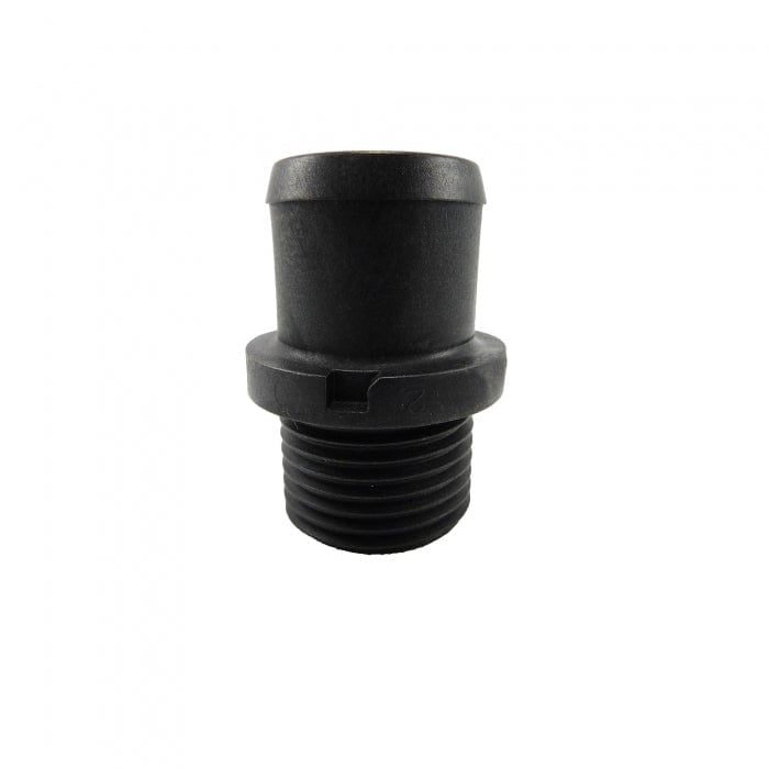 Volvo Penta Qualifies for Free Shipping Volvo Penta Hose Fitting #23238467