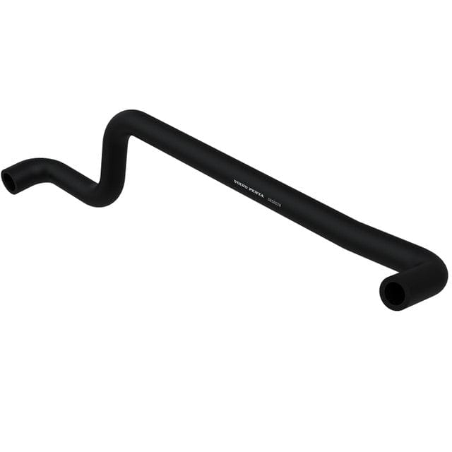 Volvo Penta Qualifies for Free Shipping Volvo Penta Hose Power Steering Cooler to Raw #3858238