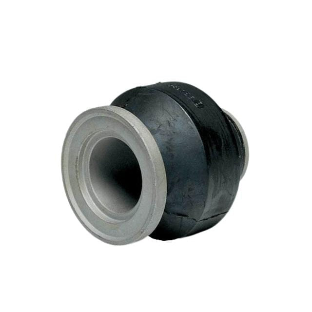 Volvo Penta Qualifies for Free Shipping Volvo Penta Hub Brown Duoprop Rear for C Series #3851534