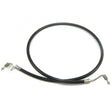 Volvo Penta Qualifies for Free Shipping Volvo Penta Hydraulic Hose #3853825