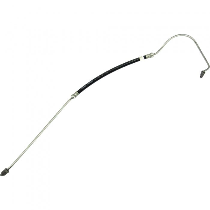 Volvo Penta Qualifies for Free Shipping Volvo Penta Hydraulic Hose #3853856