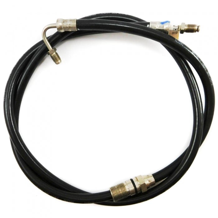 Volvo Penta Qualifies for Free Shipping Volvo Penta Hydraulic Trim Hose #873228
