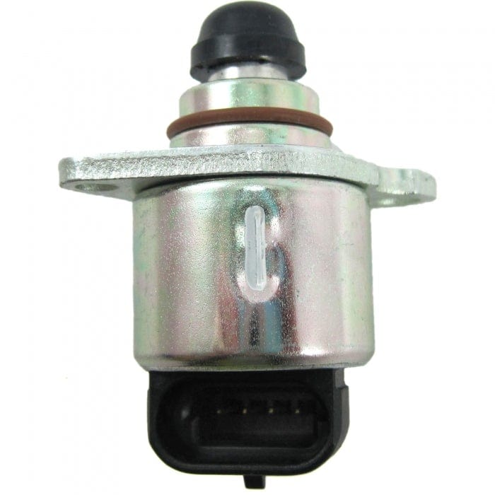 Volvo Penta Qualifies for Free Shipping Volvo Penta ICA Idle Air Control Sensor #3843750