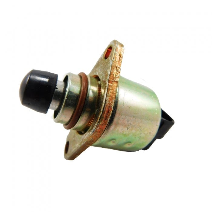 Volvo Penta Qualifies for Free Shipping Volvo Penta ICA Idle Air Controller Valve #3843751