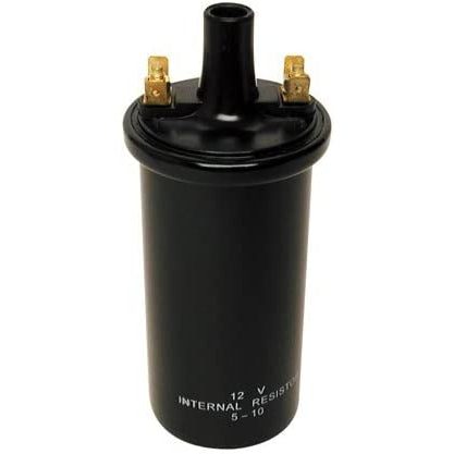 Volvo Penta Qualifies for Free Shipping Volvo Penta Ignition Coil #3852217