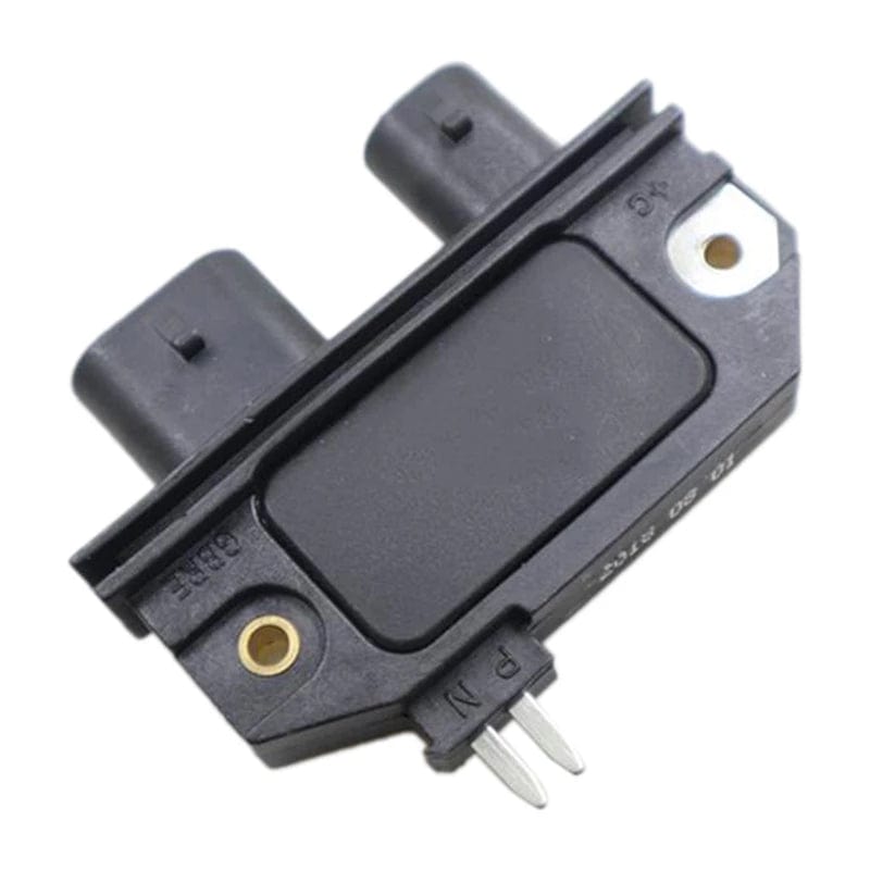 Volvo Penta Qualifies for Free Shipping Volvo Penta Ignition Module #3854003