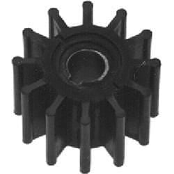 Volvo Penta Qualifies for Free Shipping Volvo Penta Impeller #3583087