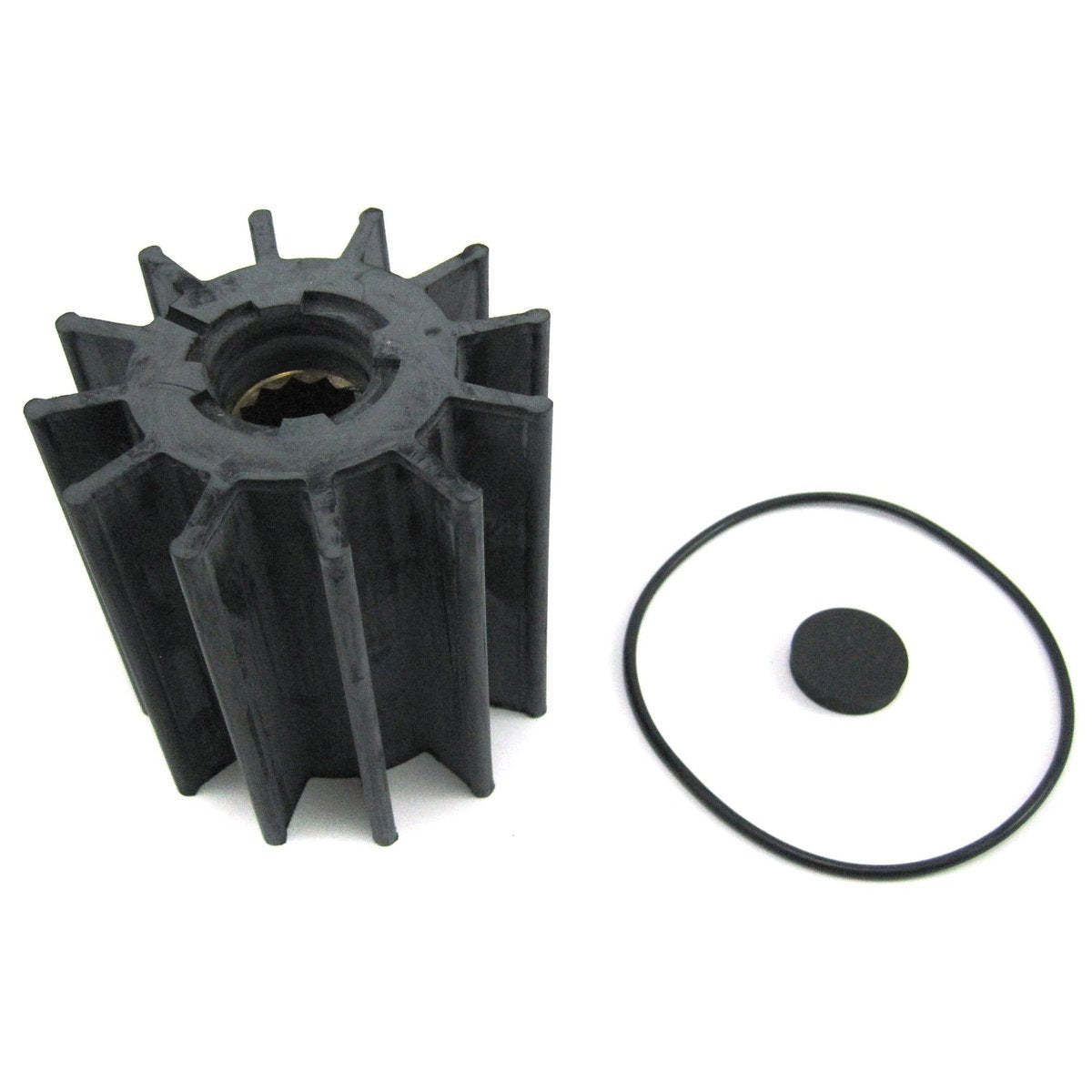 Volvo Penta Qualifies for Free Shipping Volvo Penta Impeller #3830459