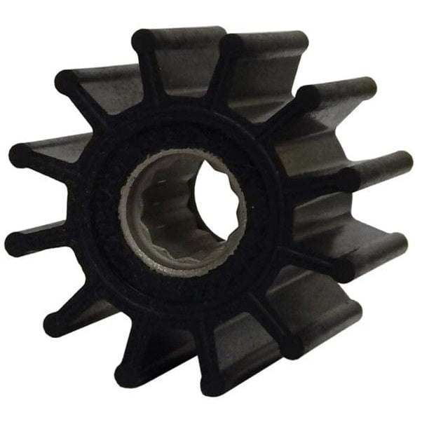 Volvo Penta Qualifies for Free Shipping Volvo Penta Impeller Kit #3854286