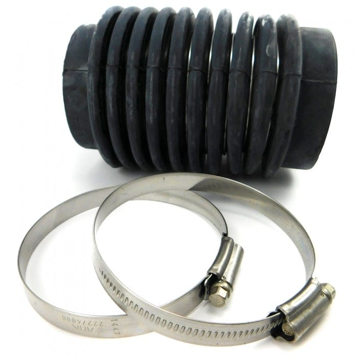 Volvo Penta Qualifies for Free Shipping Volvo Penta Kit-Bellows #876633