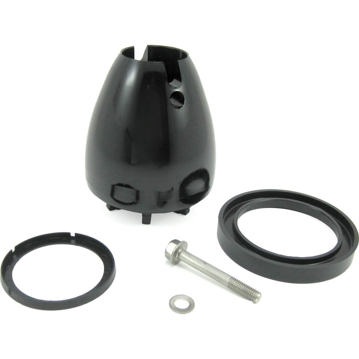 Volvo Penta Qualifies for Free Shipping Volvo Penta Kit Prop. Cone 16mm Threads #872614